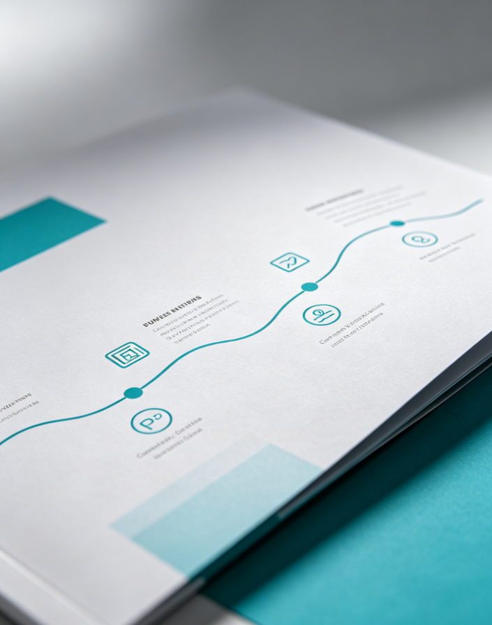 10 Project Retrospective and Knowledge Transfer Package - 图片 1