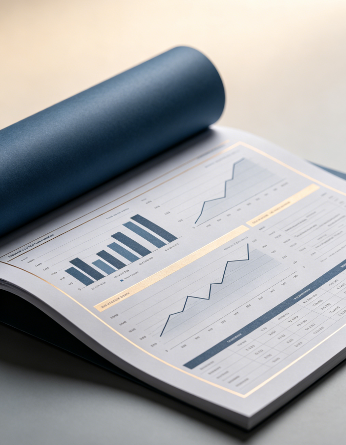 12 Customer Segmentation and Value Assessment Model - 图片 1